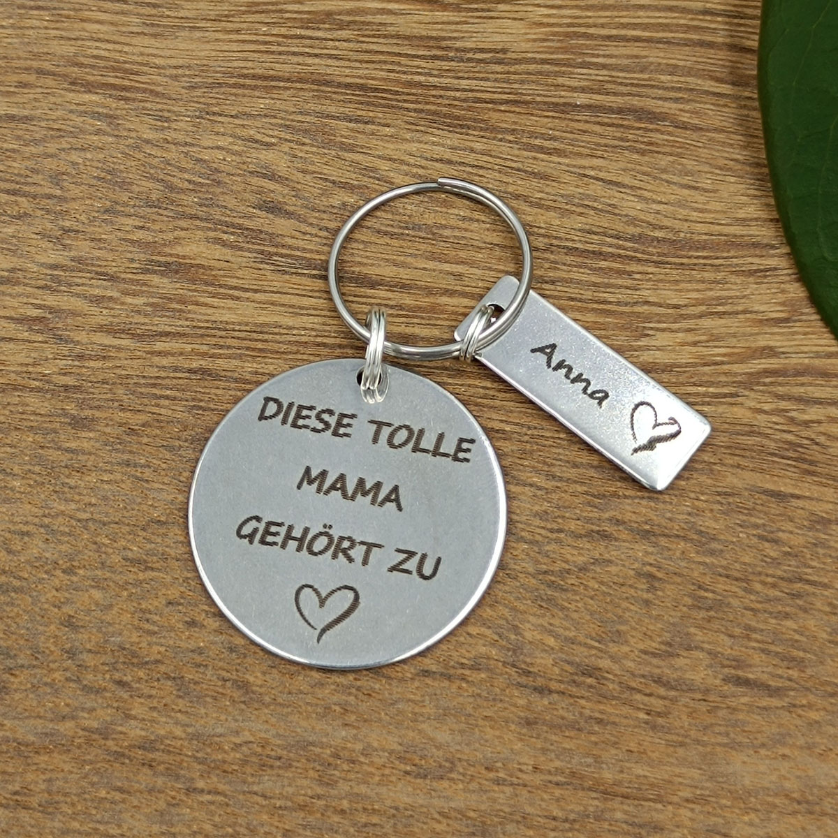 Vorschau 2